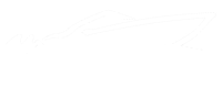 motonauticaligure.com